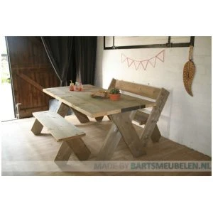 Steigerhouten-tuintafel-Sofie