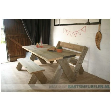 Steigerhouten-tuintafel-Sofie