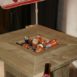 steigerhouten biertafel joost 1.2