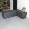 steigerhouten-hoek-tv-meubel
