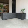 steigerhouten-hoek-tv-meubel-black-wash-afbeelding