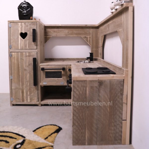 steigerhouten-speelkeuken-15:hoek.10