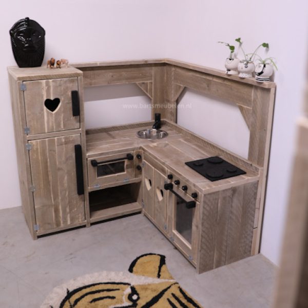 steigerhouten-speelkeuken-15:hoek.3