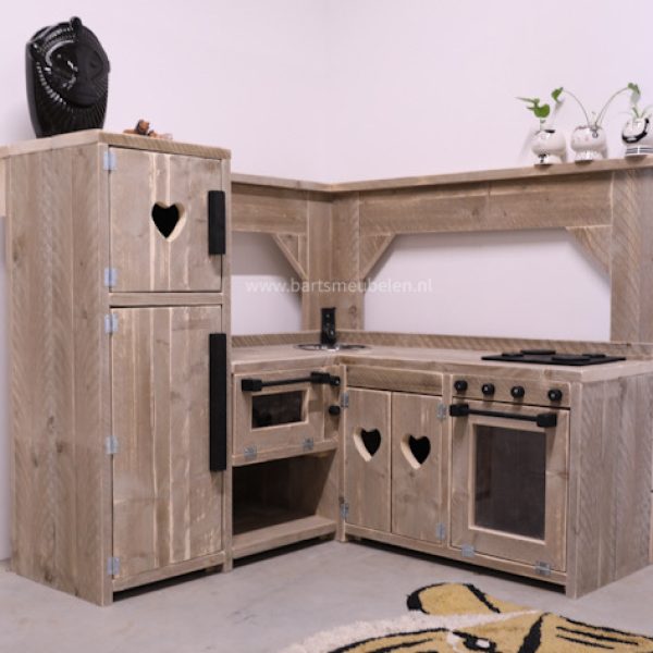 steigerhouten-speelkeuken-15:hoek.9