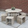 steigerhouten-tuinset-ludo.9