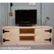 tv-meubel-remco-van-nieuw-steigerhout-2