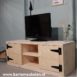 tv-meubel-remco-van-nieuw-steigerhout-3