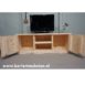 tv-meubel-remco-van-nieuw-steigerhout-4