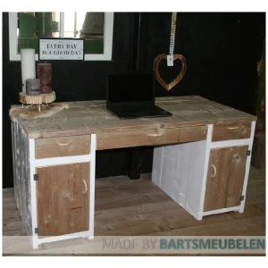 steigerhouten-bureau-jeanna-1