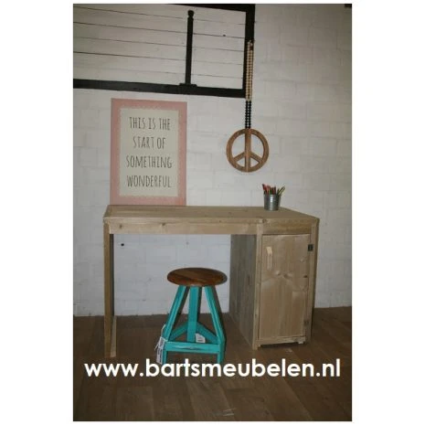 steigerhouten-kinderbureau-tess-(2)