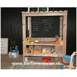 steigerhouten-kinderkraam-xl-(1)