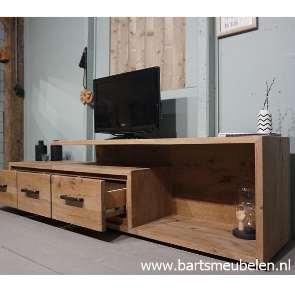 tv-meubel-vintage-eiken-1.4