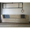 steigerhouten-loungebank-david-3