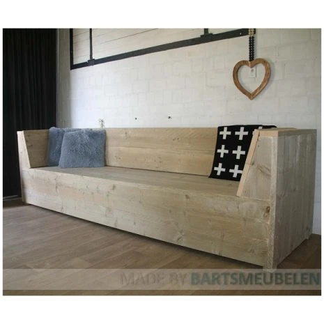 steigerhouten-loungebank-david-4