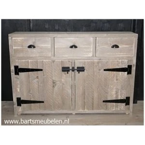 steigerhouten-dressoir-tobey