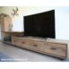 tv-meubel-vintage-eikenhout-isa-2