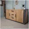 dressoir-rustiek-eikenhout-en-staal-roosendaal-1