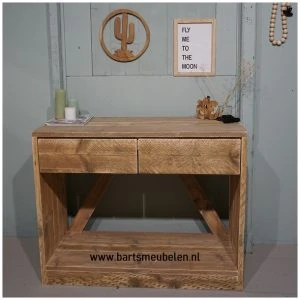 steigerhouten-dressoir-liza-1