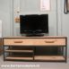 tv-meubel-eikenhout-en-staal-roxx
