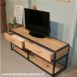 tv-meubel-eikenhout-en-staal-roxx.4