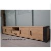 tv-meubel-eikenhout-en-staal-inge-1.1