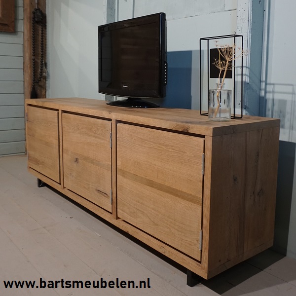 tv-meubel-vintage-eikenhout-naomi,1.18