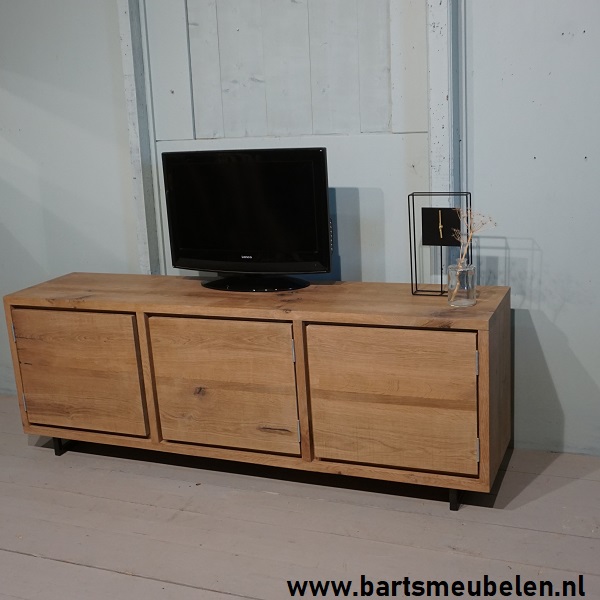 tv-meubel-vintage-eikenhout-naomi.1.6