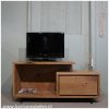 tv-meubel-vintage-eikenhout-stefan