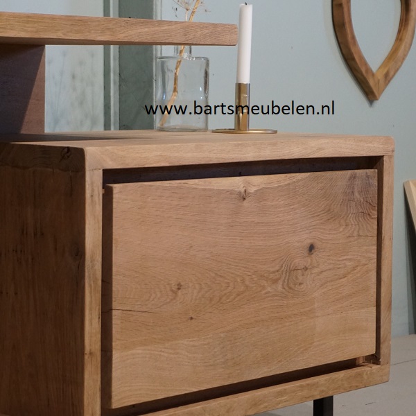 tv-meubel-vintage-eikenhout-stefan.2