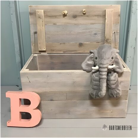 steigerhouten-speelgoedkist