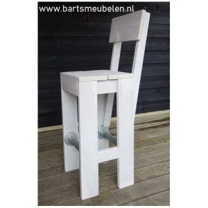 steigerhouten-barkruk-sander.2