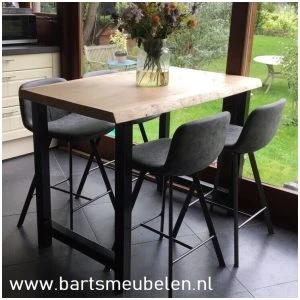 eikenhouten-boomblad-bartafel-met-stalen-onderstel.5