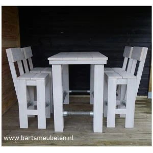 steigerhouten-tuinset-sander.1.1