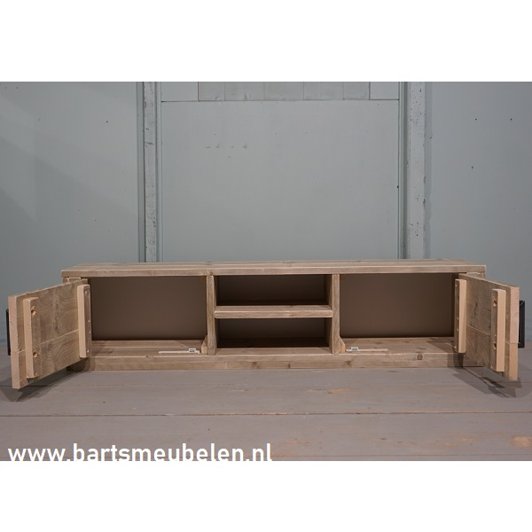 steigerhouten-tv-meubel-romy-3