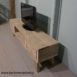 steigerhouten tv meubel roos 8