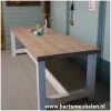 Douglas tuintafel Remy