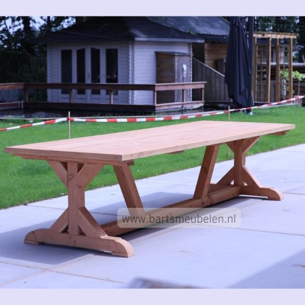 douglas-tuintafel-megan.3