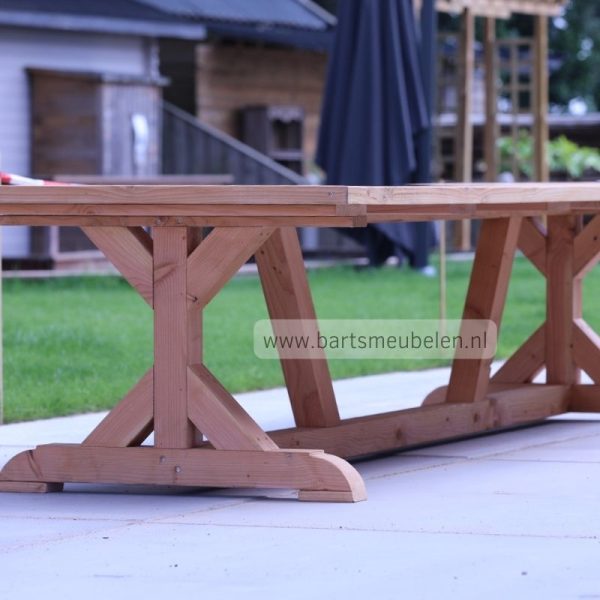 douglas-tuintafel-megan.4