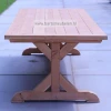 douglas-tuintafel-megan.7