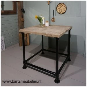 steigerhouten-bartafel-liam