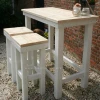 steigerhouten tuinset jamie .1