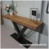 eikenhouten-boomblad-dressoir-met-stalen-v-poot.3