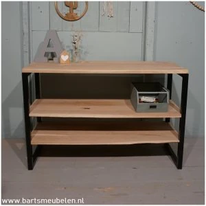 dressoir-kersenhout-en-staal-robert.1