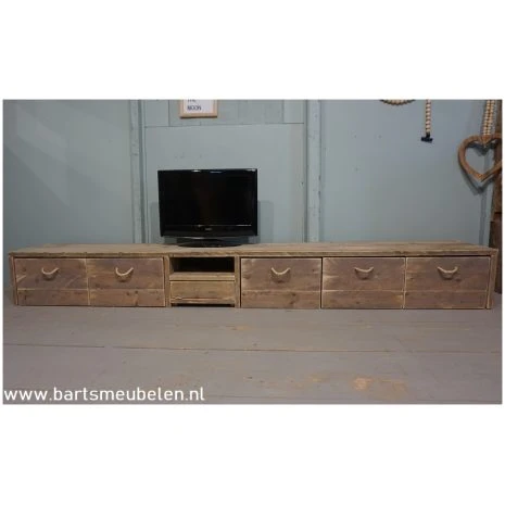steigerhouten-tv-meubel-barry.1