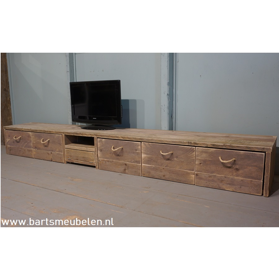 steigerhouten-tv-meubel-barry.2
