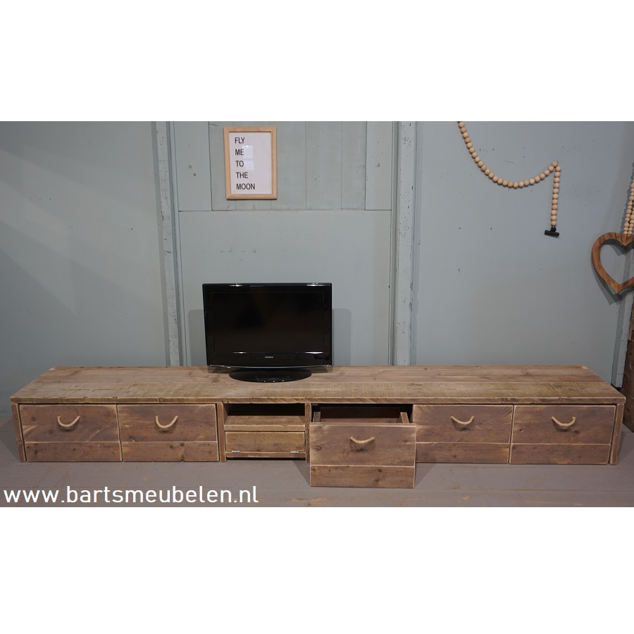 steigerhouten-tv-meubel-barry.3