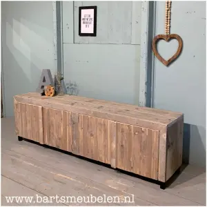 steigerhouten-tv-meubel-bratt.5