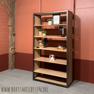boekenkast-rustiek-eikenhout-en-staal-5.2
