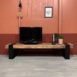 Tv-meubel-gebrand-eikenhout-en-staal-Aron.2