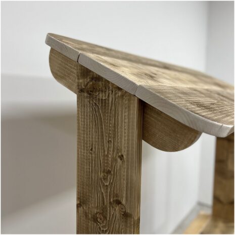 details dak kinderkraam steigerhout 3